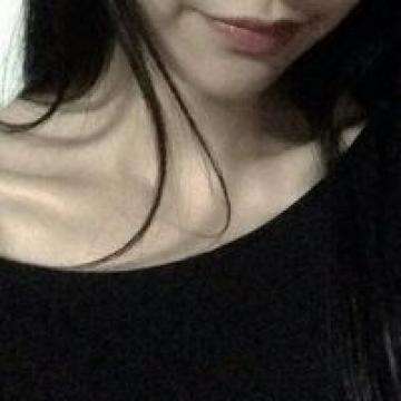 不朽剑仙手机版下载