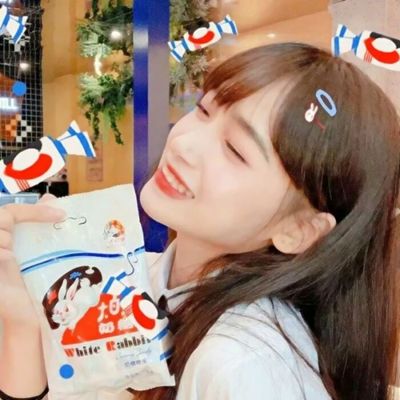 躲躲online手游(暂未上线)v1.1.0 安卓最新版